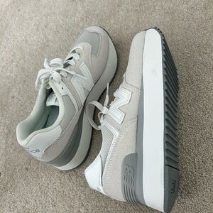 New Balance 515 Women’s size 9